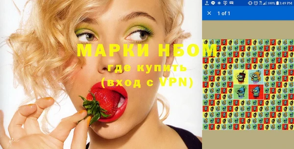 винт Аркадак