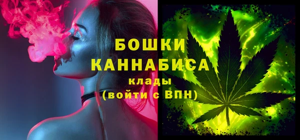 стафф Богородицк